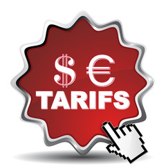 Services de Dresseur de Chiens