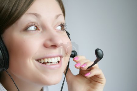 Service à la personne et télétravail