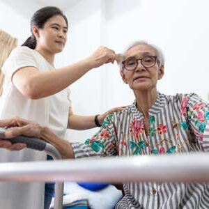 Qualités essentielles