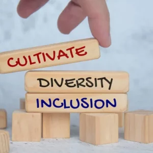 Inclusion Sociale