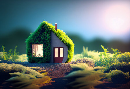 l'Agriculture Urbaine