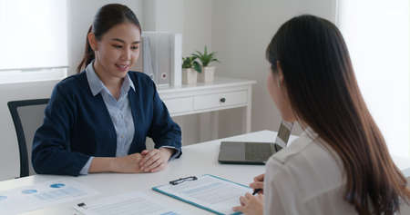 métier de Service à la personne