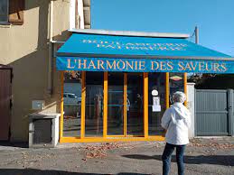 Esthétique et Créativité