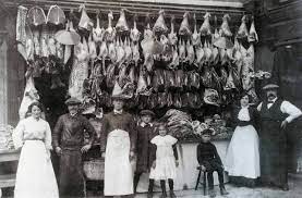 Diversités Culturelles