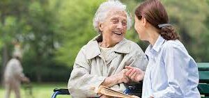 Les services d'accompagnement