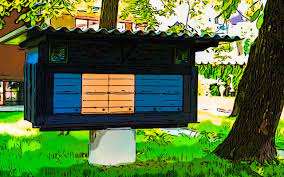 changements environnementaux