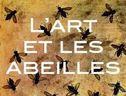 Fusionner la culture