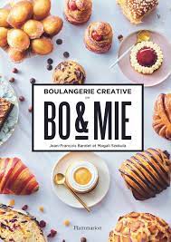 Céréales Anciennes