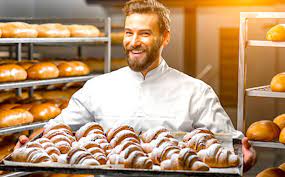 Allergies Alimentaires 