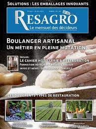 L'Évolution des Préférences