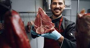 Héritage et Transmission