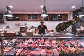 Expériences Clients