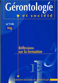 Devenir accompagnateur