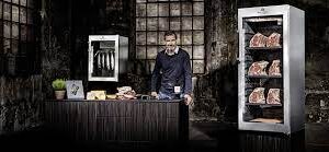 les Bouchers Parisiens