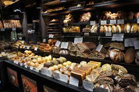 Sélection des Ingrédients