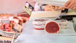 Meilleure Race de Viande