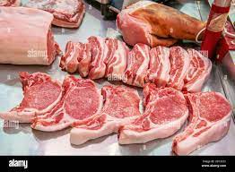 Conseils Nutritionnels