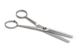 Les outils indispensables