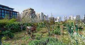  production de produits