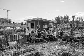 sensibilisation scolaire