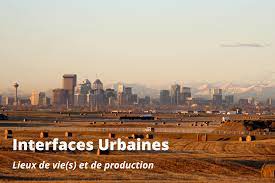 pollution atmosphérique