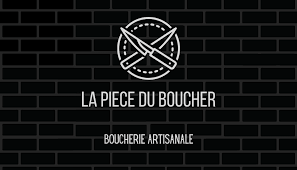 Les Labels et Reconnaissances