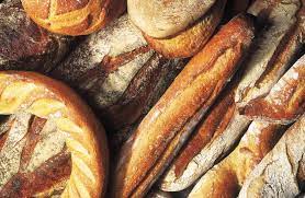 Qualité Supérieure