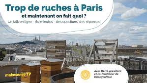 dégradation de l'environnement