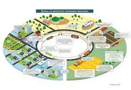 agriculture circulaire