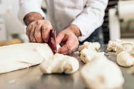 Sculptures et Décors en Pâte