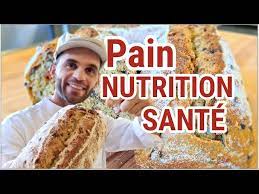  la Santé et le Moral