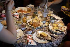 Intégrer le miel local 