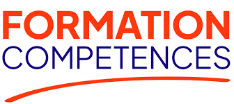 travailler en clinique vétérinaire