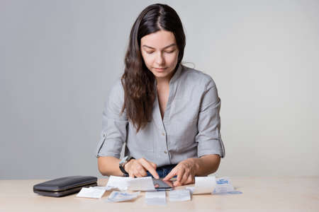 Service à la personne à Paris