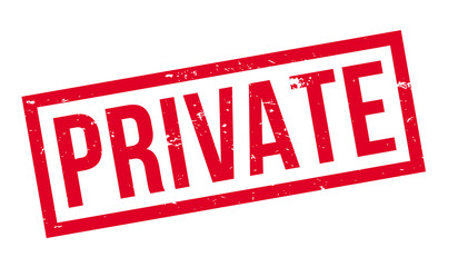 Situations Délicates