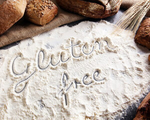 Boulangerie Sans Gluten