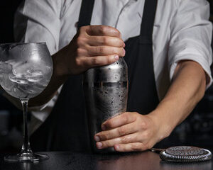 Renaissance des Spiritueux Artisanaux 