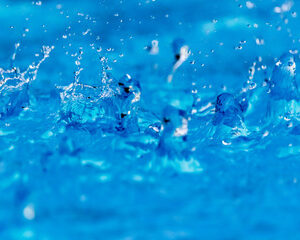 matière d'irrigation