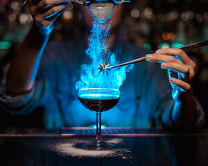  Événements Spéciaux 