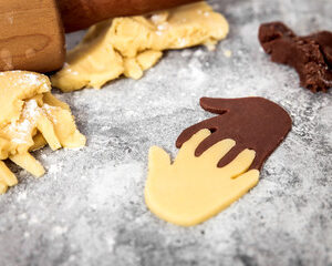 Gaspillage Alimentaire