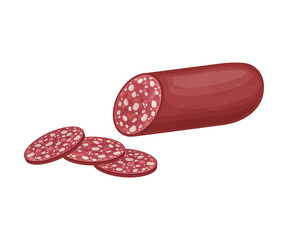 Produits Sans Conservateurs