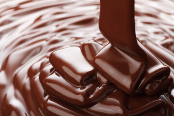 chocolateries éthiques