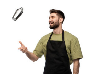 Innovation et Tradition 