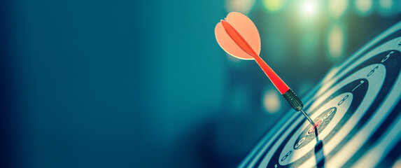 agriculture de précision