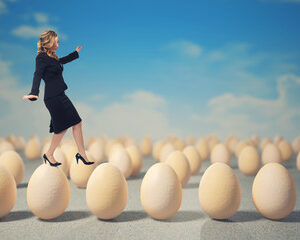 Situations Délicates