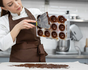 Qualité Supérieure