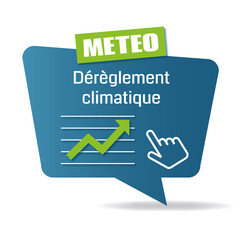 enjeux climatiques