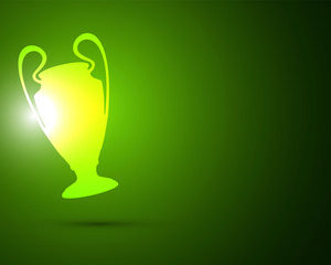 Défis et Récompenses