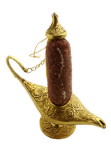 Valeurs Traditionnelles