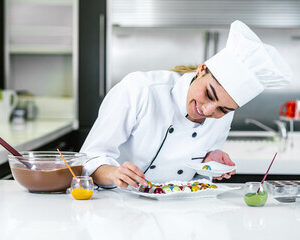  Héritage et Évolution